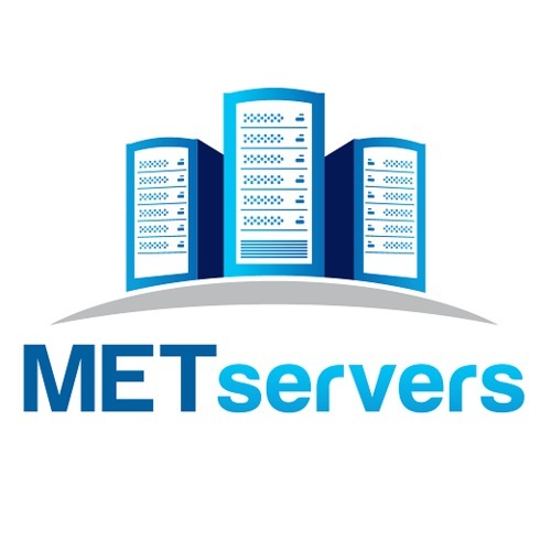 HP ML30 GEN9 Tower Server Motherboard (825094-001)